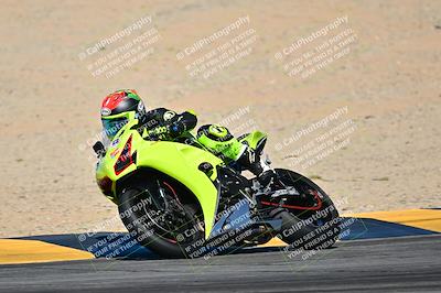 media/Mar-25-2024-Moto Forza (Mon) [[8d4319bd68]]/3-Intermediate Group/Session 2 (Turns 9 and 10)/